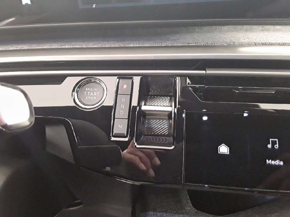 Occasion PEUGEOT 3008 3008 Hybrid 145 e-DCS6 - Allure