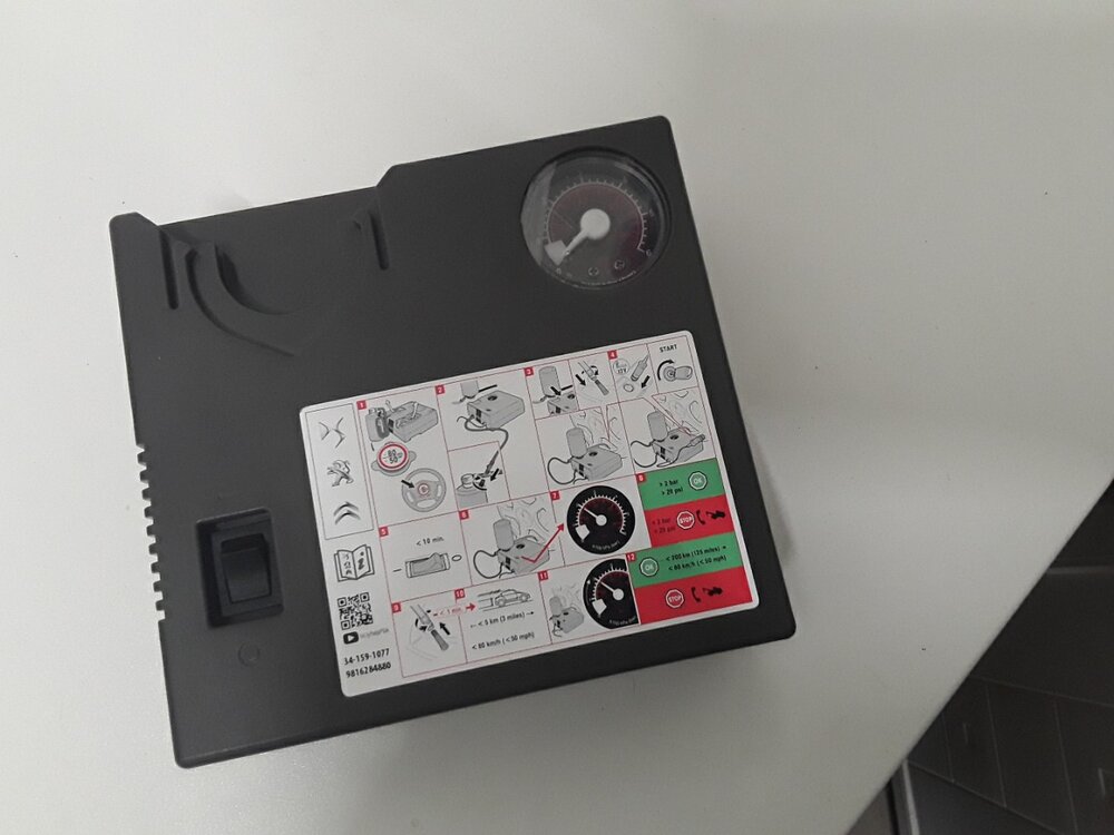 Occasion PEUGEOT 3008 3008 Hybrid 145 e-DCS6 - Allure