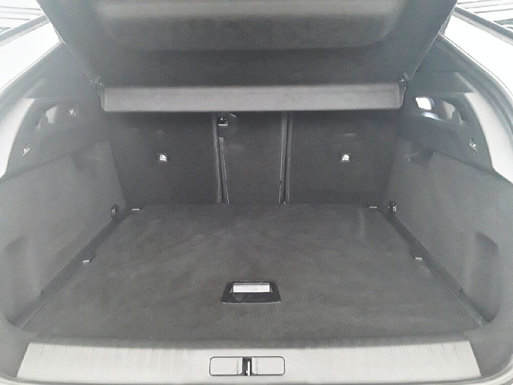 Occasion PEUGEOT 3008 3008 Hybrid 145 e-DCS6 - Allure