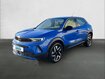 Occasion OPEL Mokka Mokka 1.5 Diesel 110 ch BVM6 - Elegance Business