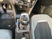 Occasion OPEL Mokka Mokka 1.5 Diesel 110 ch BVM6 - Elegance Business