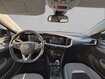 Occasion OPEL Mokka Mokka 1.5 Diesel 110 ch BVM6 - Elegance Business