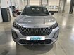 Occasion PEUGEOT 2008 2008 Hybrid 136 e-DCS6 - Allure