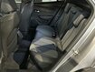 Occasion PEUGEOT 2008 2008 Hybrid 136 e-DCS6 - Allure