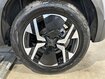 Occasion PEUGEOT 2008 2008 Hybrid 136 e-DCS6 - Allure