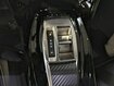 Occasion PEUGEOT 2008 2008 Hybrid 136 e-DCS6 - Allure