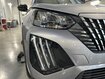 Occasion PEUGEOT 2008 2008 Hybrid 136 e-DCS6 - Allure