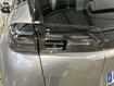 Occasion PEUGEOT 2008 2008 Hybrid 136 e-DCS6 - Allure
