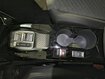 Occasion PEUGEOT 2008 2008 Hybrid 136 e-DCS6 - Allure