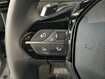 Occasion PEUGEOT 2008 2008 Hybrid 136 e-DCS6 - Allure