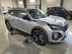 Occasion PEUGEOT 2008 2008 Hybrid 136 e-DCS6 - Allure