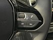 Occasion PEUGEOT 2008 2008 Hybrid 136 e-DCS6 - Allure