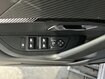 Occasion PEUGEOT 2008 2008 Hybrid 136 e-DCS6 - Allure