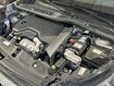 Occasion PEUGEOT 2008 2008 Hybrid 136 e-DCS6 - Allure