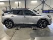 Occasion PEUGEOT 2008 2008 Hybrid 136 e-DCS6 - Allure