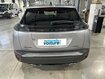 Occasion PEUGEOT 2008 2008 Hybrid 136 e-DCS6 - Allure
