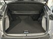 Occasion PEUGEOT 2008 2008 Hybrid 136 e-DCS6 - Allure
