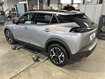 Occasion PEUGEOT 2008 2008 Hybrid 136 e-DCS6 - Allure