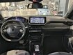 Occasion PEUGEOT 2008 2008 Hybrid 136 e-DCS6 - Allure