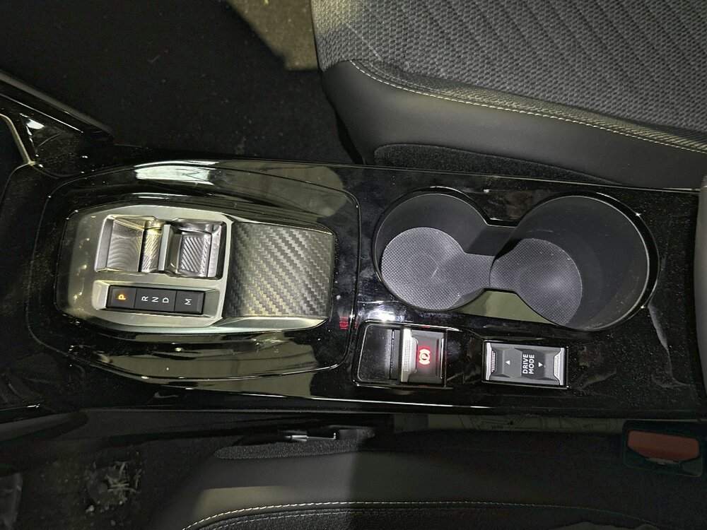 Occasion PEUGEOT 2008 2008 Hybrid 136 e-DCS6 - Allure