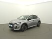 Occasion PEUGEOT 208 208 Hybrid 110 e-DCS6 - GT