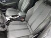 Occasion PEUGEOT 208 208 Hybrid 110 e-DCS6 - GT