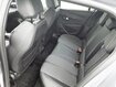Occasion PEUGEOT 208 208 Hybrid 110 e-DCS6 - GT