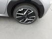 Occasion PEUGEOT 208 208 Hybrid 110 e-DCS6 - GT