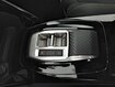 Occasion PEUGEOT 208 208 Hybrid 110 e-DCS6 - GT