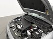 Occasion PEUGEOT 208 208 Hybrid 110 e-DCS6 - GT