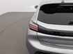 Occasion PEUGEOT 208 208 Hybrid 110 e-DCS6 - GT