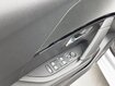 Occasion PEUGEOT 208 208 Hybrid 110 e-DCS6 - GT