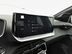 Occasion PEUGEOT 208 208 Hybrid 110 e-DCS6 - GT