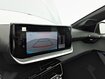 Occasion PEUGEOT 208 208 Hybrid 110 e-DCS6 - GT