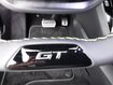 Occasion PEUGEOT 208 208 Hybrid 110 e-DCS6 - GT