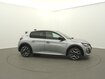 Occasion PEUGEOT 208 208 Hybrid 110 e-DCS6 - GT
