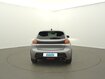 Occasion PEUGEOT 208 208 Hybrid 110 e-DCS6 - GT