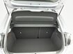 Occasion PEUGEOT 208 208 Hybrid 110 e-DCS6 - GT