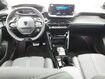 Occasion PEUGEOT 208 208 Hybrid 110 e-DCS6 - GT