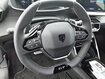 Occasion PEUGEOT 208 208 Hybrid 110 e-DCS6 - GT
