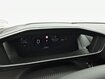 Occasion PEUGEOT 208 208 Hybrid 110 e-DCS6 - GT