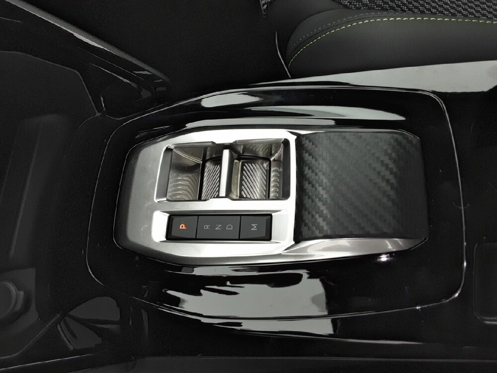 Occasion PEUGEOT 208 208 Hybrid 110 e-DCS6 - GT