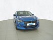 Occasion PEUGEOT 208 208 PureTech 100 S&S BVM6 - Allure