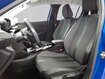 Occasion PEUGEOT 208 208 PureTech 100 S&S BVM6 - Allure