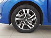 Occasion PEUGEOT 208 208 PureTech 100 S&S BVM6 - Allure