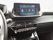 Occasion PEUGEOT 208 208 PureTech 100 S&S BVM6 - Allure