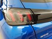 Occasion PEUGEOT 208 208 PureTech 100 S&S BVM6 - Allure