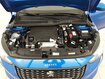 Occasion PEUGEOT 208 208 PureTech 100 S&S BVM6 - Allure