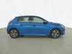 Occasion PEUGEOT 208 208 PureTech 100 S&S BVM6 - Allure