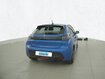 Occasion PEUGEOT 208 208 PureTech 100 S&S BVM6 - Allure